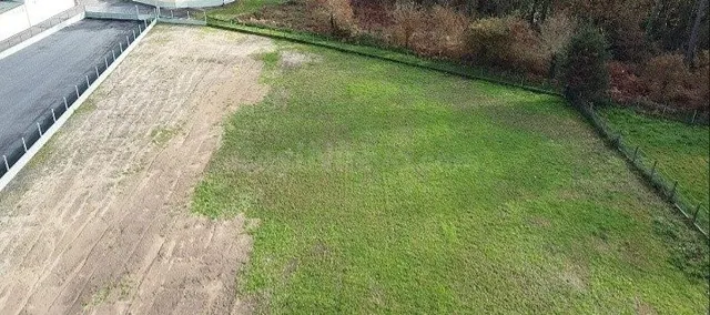 TERRENO EN PADRÓN - foto 2
