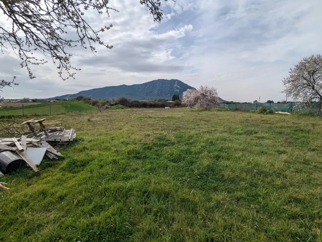 Venta de finca en Estella — 18
