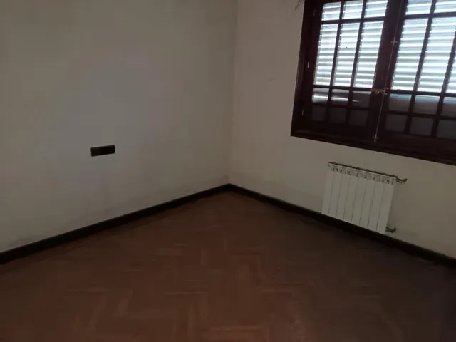 Casa en Plaza Mayor de Iscar, Valladolid — 33