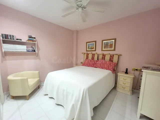 Apartamento 2 habitaciones 85m² en venta - torrevieja — 3