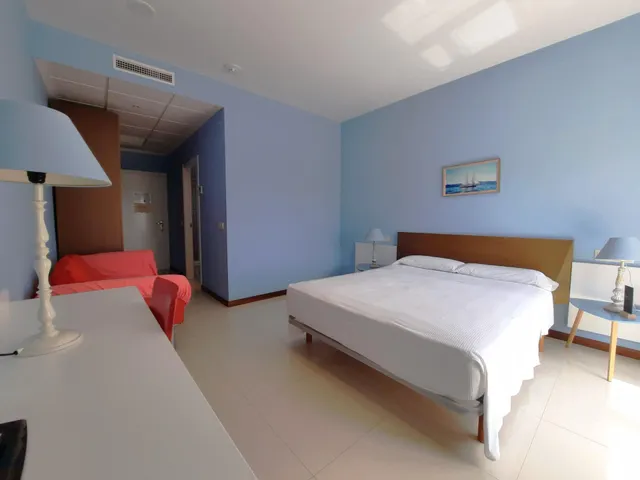 Villa de lujo con licencia turística — 8