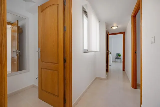 Ático 3 habitaciones 90m² en venta - Habaneras — 14