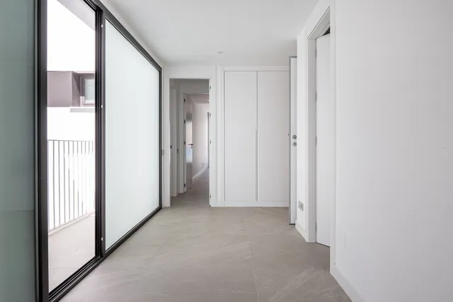 Ático Dúplex 2 habitaciones 130m² en venta - Marbella — 22
