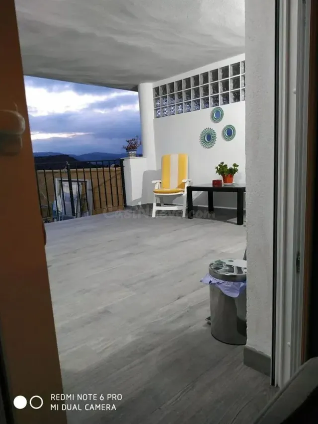 Apartamento 2 habitaciones 95m² en venta - Costa Del Sol - foto 3