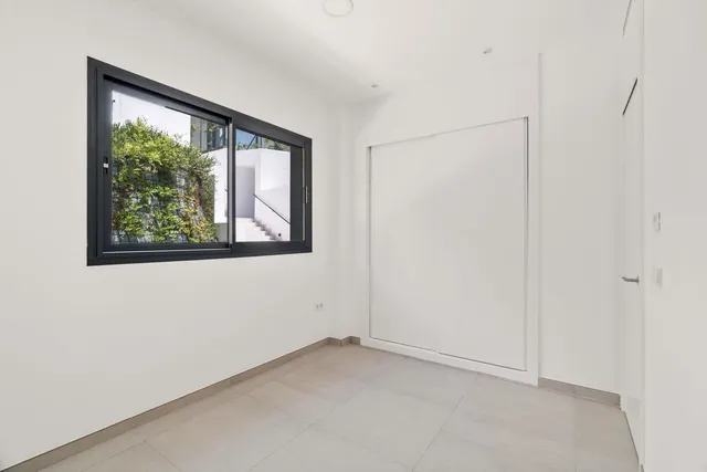 Adosado 5 habitaciones 356m² en venta - Marbella — 13