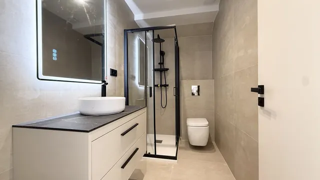 Chalet 5 habitaciones 360m² en venta - Marbella — 36