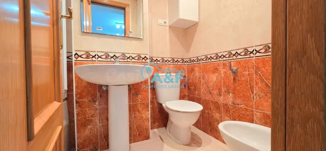 BONITO Y ACOGEDOR APARTAMENTO EN MARINA D'OR / OROPESA DEL M - foto 4