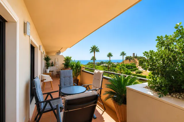 Apartamento 4 habitaciones 220m² en venta - Centro — 6