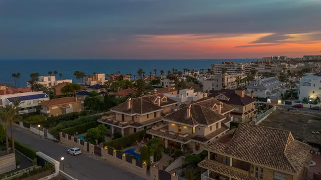 Villa 6 habitaciones 728m² en venta - La veleta — 8