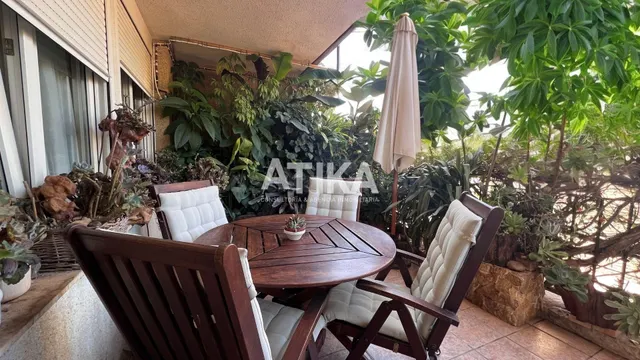 PISO EN VENTA EN ONTINYENT - foto 4