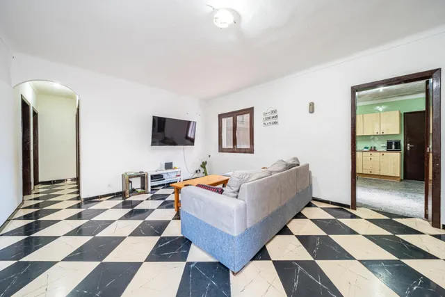 Primer piso con anexo independiente - foto 3