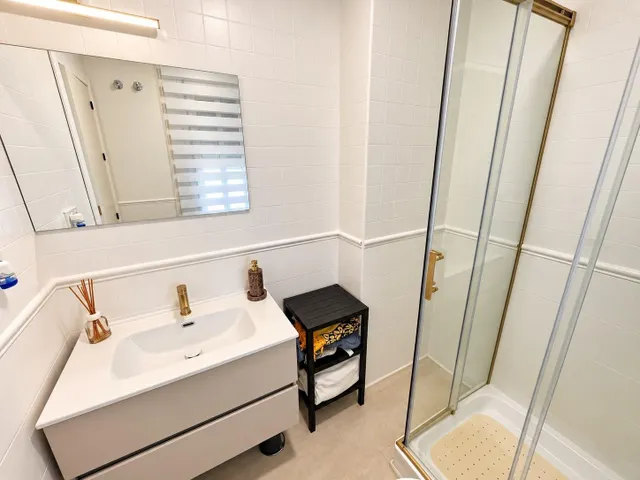 Adosado 4 habitaciones 128m² en venta - Andalucia — 15