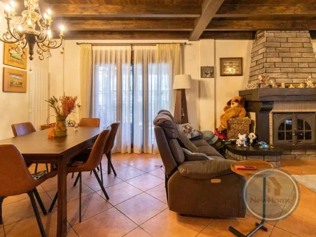 Casa 5 habitaciones 450m² en venta - Valverde — 11