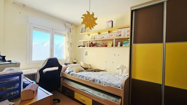 Apartamento 3 habitaciones 183m² en venta - Pueblo 18 — 17