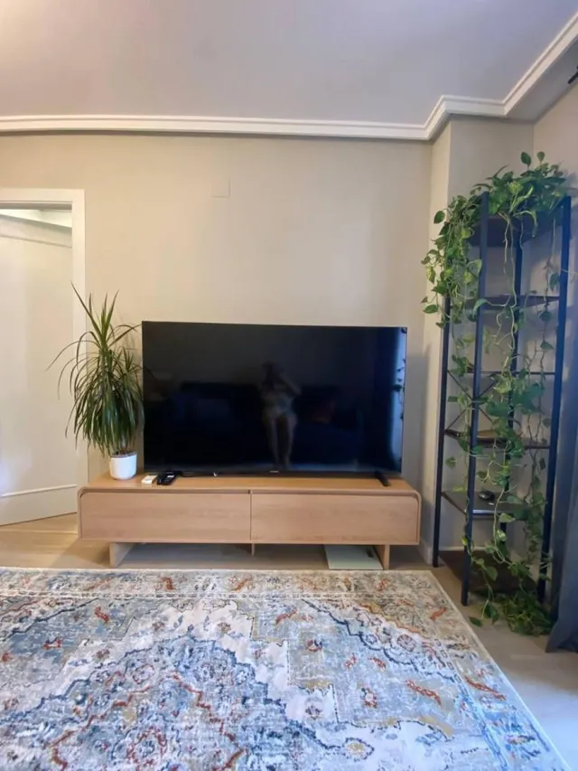Apartamento 1 habitación 61m² en venta - Playa del Cura — 6