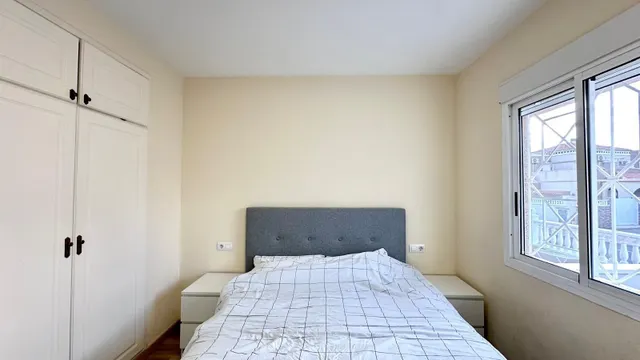 Bungalow 2 habitaciones 86m² en venta - Torreblanca — 22