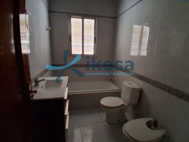 Venta de Casa en Tocina - Sevilla — 24