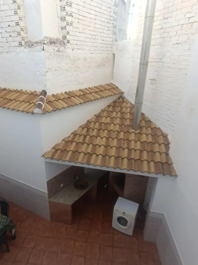 Adosado 5 habitaciones 150m² en venta - South of spain — 16