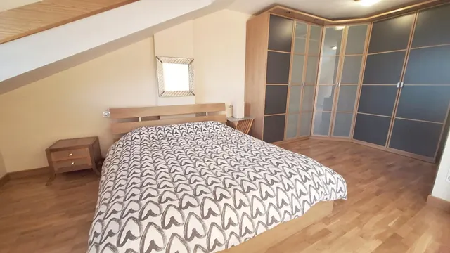 ✨ UN HOGAR ESPECIAL EN LA ZONA ALTA DE PONFERRADA ✨ — 17