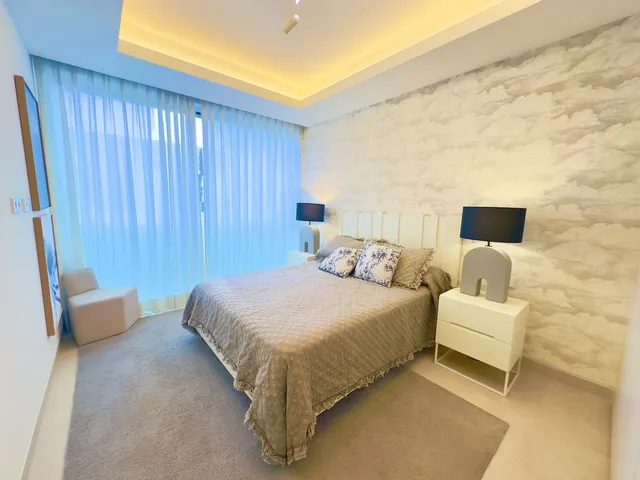 Apartamento 3 habitaciones 180m² en venta - Costa Del Sol — 36