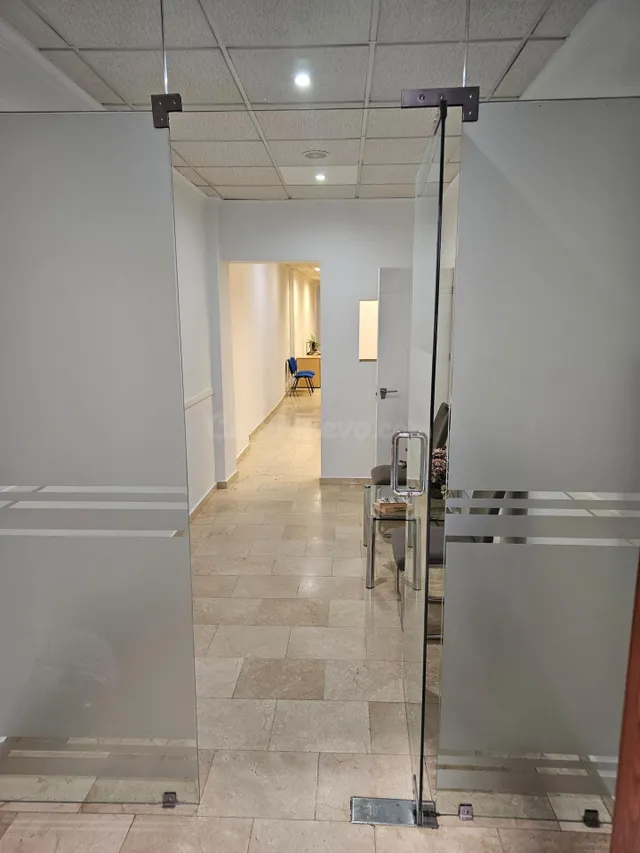 Oficina en Marchena: Zona Centro - foto 2
