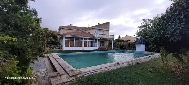 Casa 6 habitaciones 300m² en venta - Centro - foto 3