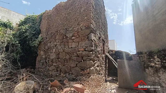 ️ ¡OPORTUNIDAD DE INVERSIÓN EN OBEJO (CÓRDOBA)! ️