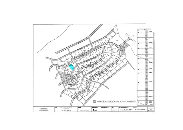 Villa 3 habitaciones 141m² en venta - Centro — 7
