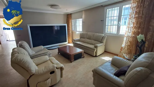 EXCLUSIVO CHALET INDEPENDIENTE EN EL HORNILLO, MELONERAS — 27