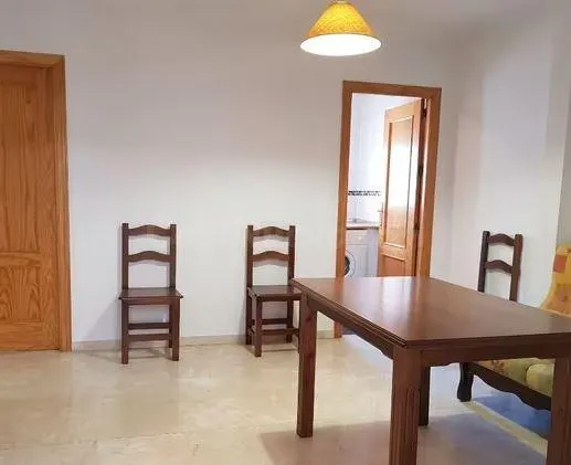 SE ALQUILA UN INCREÍBLE APARTAMENTO PARA ESTUDIANTES EN EN E - foto 5