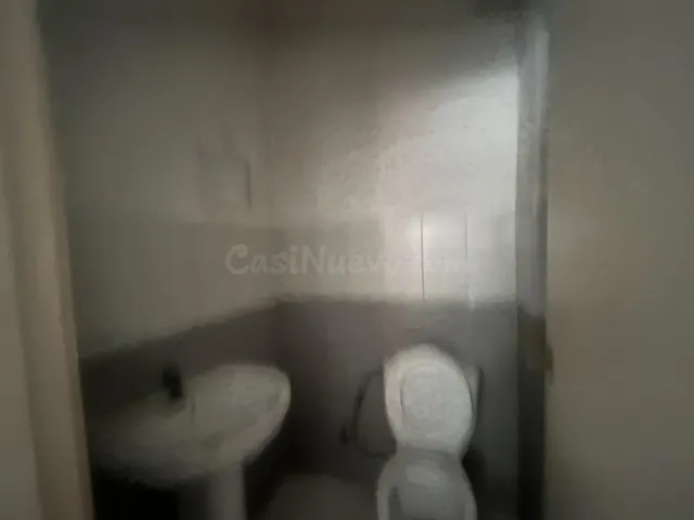 Local en puerta del sur a nivel de calle — 4