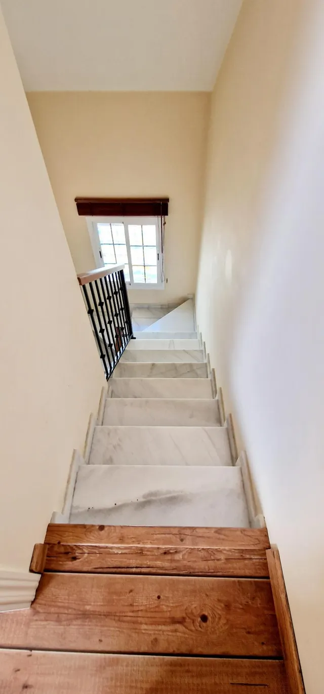 LA CASA QUE NECESITAS ESTA EN FUENGIROLA — 35