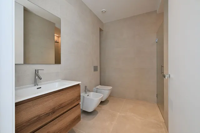 Chalet 6 habitaciones 468m² en venta - Marbella — 49