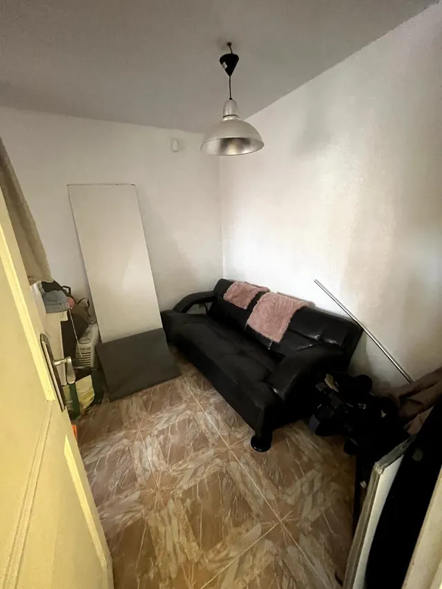Villa independiente totalmente renovada con apartamento independiente y piscina en La Zenia!!! — 11