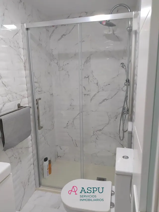 APARTAMENTO CON LICENCIA VFT — 14