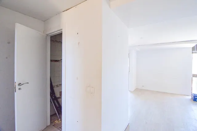 Urbis te ofrece un piso y estudio en venta en zona Salas Bajas, Salamanca. — 4