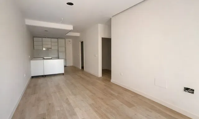 Apartamento 2 habitaciones 69m² en venta - Lo Pagán — 6
