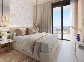 La Cala de Mijas — 3