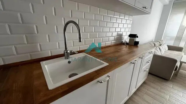 Se vende chalet adosado en Ampuero — 26