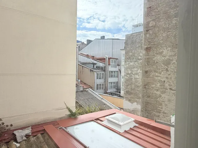 Piso a la venta en San Andrés — 35