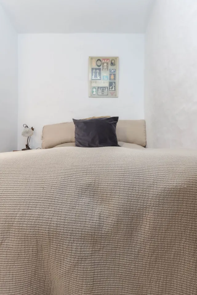 Adosado 5 habitaciones 168m² en venta - South of spain — 32
