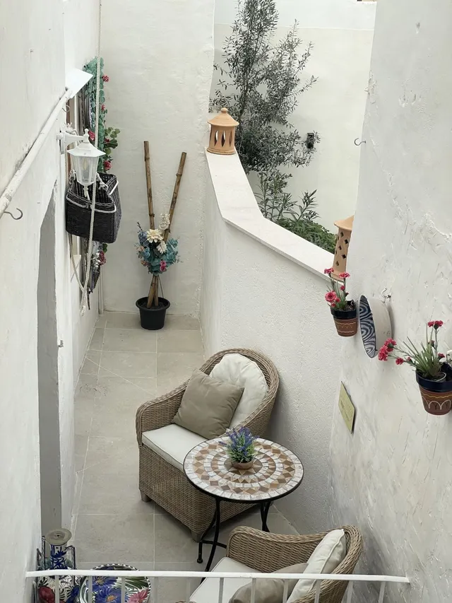 Casa 4 habitaciones 236m² en venta - Soller — 26