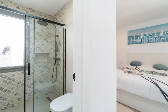 Villa 3 habitaciones 90m² en venta - Blue Lagoon - Galán — 14