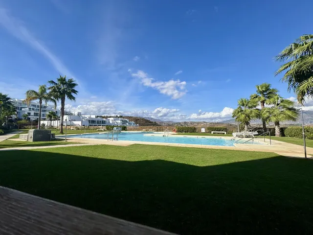 Apartamento 3 habitaciones 108m² en venta - Riviera del sol — 42
