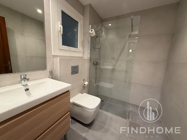 Piso 3 habitaciones 170m² en venta - Centre - plaça clarà — 9