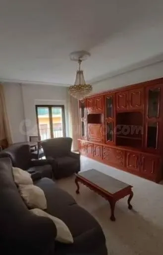 Piso 4 habitaciones 102m² en alquiler - San CristÃ³bal - foto 2