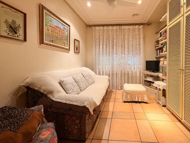 Casa 7 habitaciones 946m² en venta - Maitino-Perleta — 46