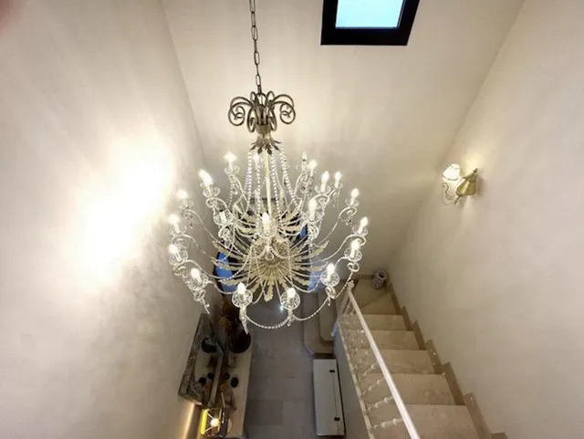 Adosado 3 habitaciones 240m² en venta - Costa Del Sol — 7