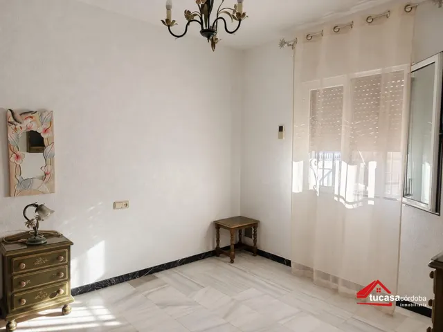 Casa en venta en exclusiva en Olivos Borrachos con 4 dormitorios, garaje y dos terrazas — 20