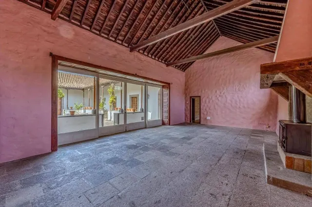 Casa en Real de Coello — 9